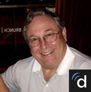 David P. Meagher Jr., MD, FACS, a Pediatric Surgeon at Hartford Hospital