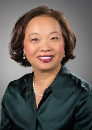 Soo Kwon, MD, FACOG, a Urogynecologist in New York