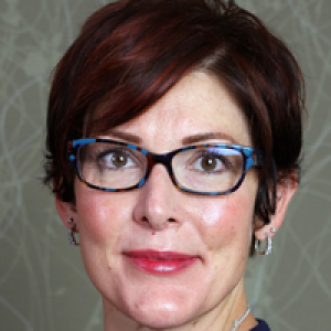 R. Nicole Sims, MD, a Psychiatrist with Peak Vista Community Health Centers