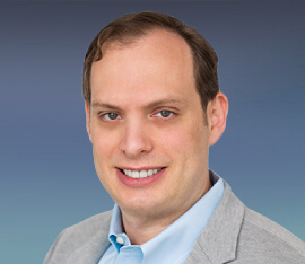 John F. Brunner, MD, a Radiologist with Midwest Radiology IssueWire