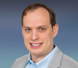 John F. Brunner, MD, a Radiologist with Midwest Radiology