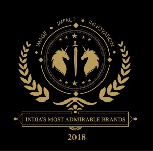The Brand Story announced India’s Most Admirable Brands 2018 to Zava Electronics