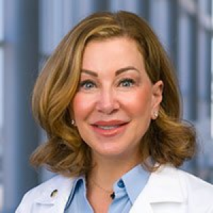 Get to know Anesthesiologist Dr. Stephanie I. Byerly, who serves patients in Dallas, Texas.