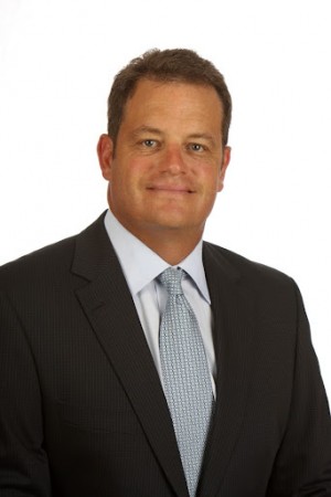 David K. Ornstein, MD, an Urologic Oncologist with Naples Urology Associates