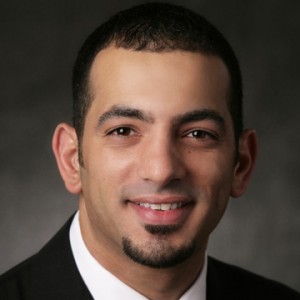 John J. Bottros, MD, FAAOS an Orthopedic Surgeon with Ortho Illinois