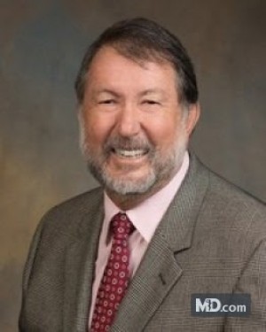 Alberto R. Rivera, MD, FACEP, FAAEM, an Emergency Physician with Flagler Hospital 