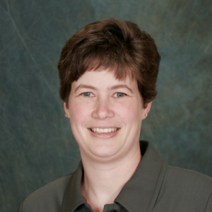 Carla M. Myers, DO, an Internist with Internal Medicine Care, Inc.