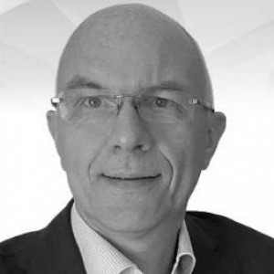 Christian Lefebvre, Technicolor