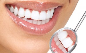 Cosmetic Dentistry Cooper City