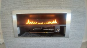 Professional Gas Installation Services by Cap Gas in South Africa