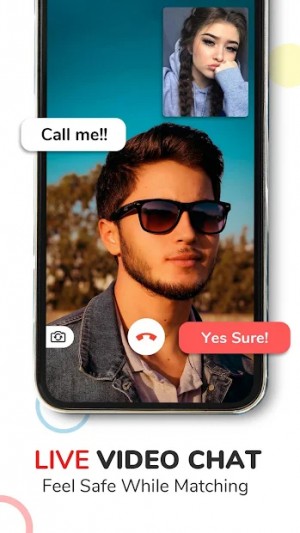  The Best Video Call and Video Chat App Ever