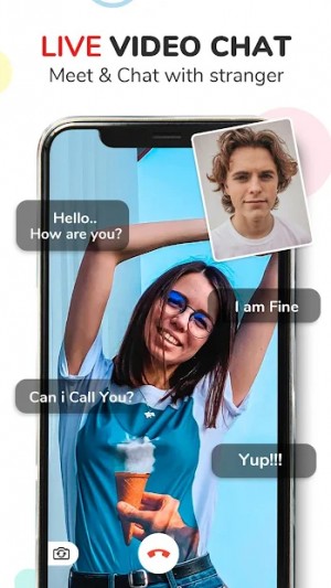  The Best Video Call and Video Chat App Ever