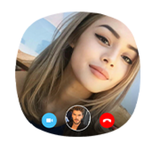  The Best Video Call and Video Chat App Ever