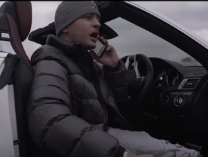 'We Always Made Our Money'