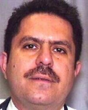 Mohammad R. Rahnama, MD, an Internist with North Parkville Health Center