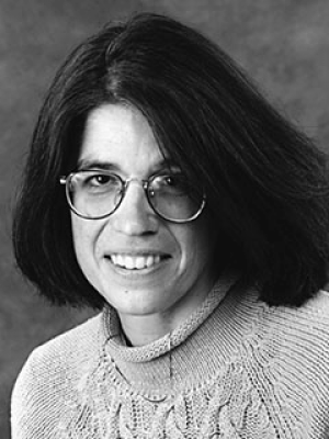 Jean Bello Belasco, MD, a Pediatric Hematologist/Oncologist with Children’s Hospital of Philadelphia