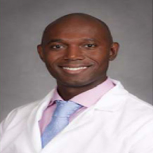 Lucien Alexandre, MD, PhD, an Interventional Pain Management Physician with Pain Care Specialists of Florida