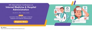 Banner internal medicine registration