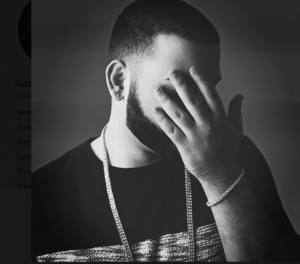 Singer/Songwriter Adam Alyan Releases “Love. Thyself” Under His Own Label X22 Sound