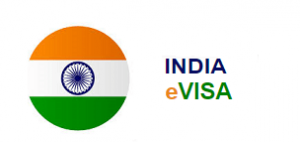 India Visa Online Is Making All Kinds Of India E-Visa Available Within 72 Hours 