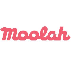 67260 moolah box