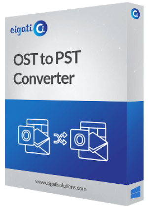 ost converter 4