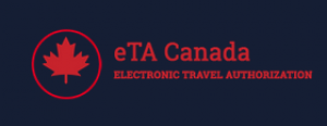 Canada Visa Application Online Is Now Accessible For Nationals From European Countries