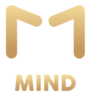 Logo Mind