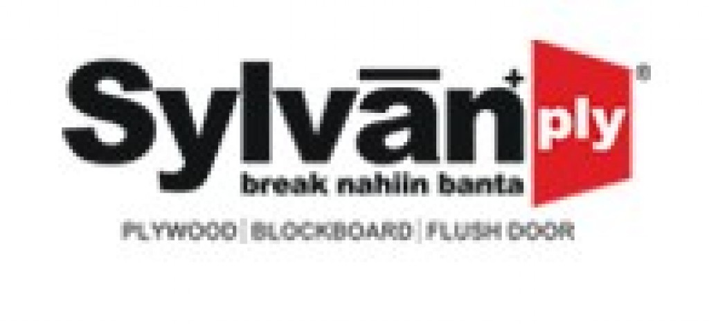 Sylvan Ply Sylvan Ply