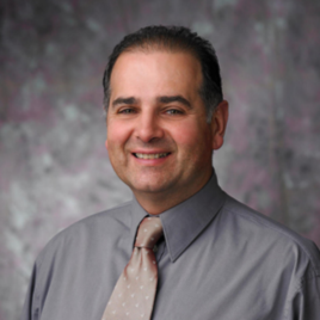 Mufid N. Khoury, MD, a Family Physician with Corebella Health