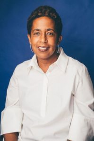 Amy C. Parker, DDS, MS, a Pediatric Dentist in Private Practice