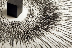 Specialists in Magnetic Badges and Magnets