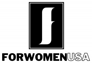 Logo Nuevo No background 4 1500px