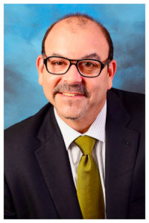 Jeffrey Fisch, MD, a Reproductive Endocrinologist & Infertility Specialist with Green Valley Fertility Partners