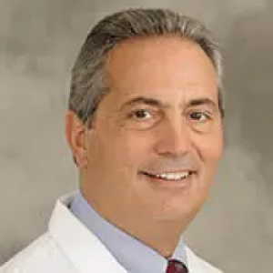 Ernest A. Benedetto, MD, a Dermatologist with Dermatologic SurgiCenter