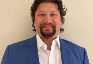 Junior William Pittack, MD, a Psychiatrist with Psychiatry Concierge