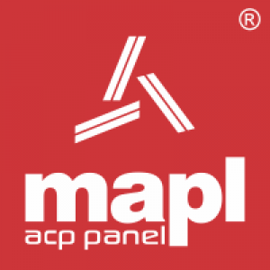 Mapl 200 pixel