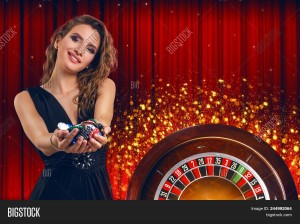 BG Big Gaming Malaysia