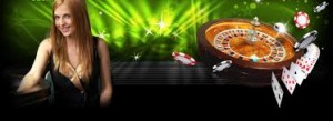 Winbox Casino