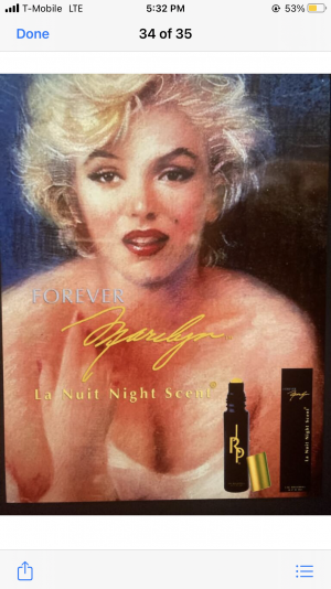 100 % vegan fragrance & cosmetics 