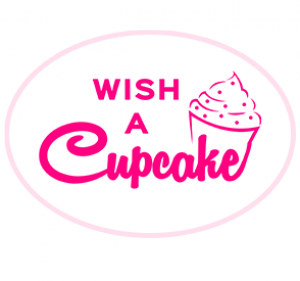 Customized Cupcakes Here! By Wish A Cupcake