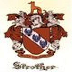 Candy Strother DeVore-Mitchell