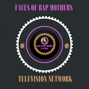 Milton Strother with Inez Strother, Will Smith