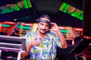 kio blu dubai