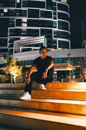 kio dubai 1