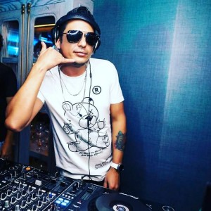 Kio westlounge