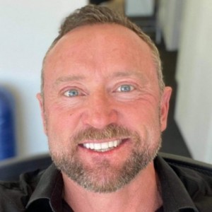 Peter Cole - Director - Clear Credit Solutions