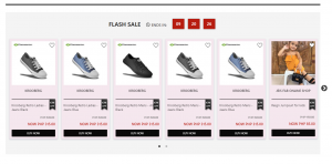 Yoorekka Introduces E Commerce Platform for Budget Conscious Shoppers 4