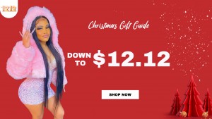 Global Shopping Festival