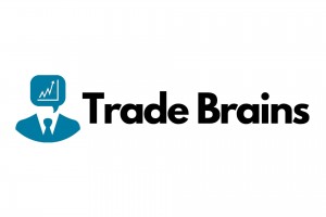 Trade Brains Portal Stock Research Website